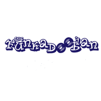 The Funkadoobian