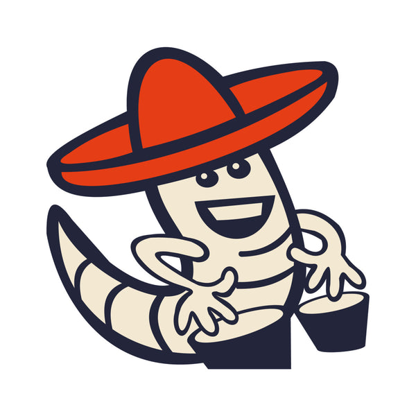 Jalapeño Records