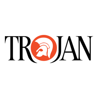 Trojan Records
