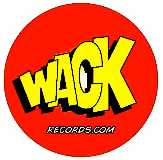 Wack Records